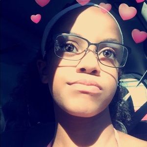 Meet your Posher, Shaylyn